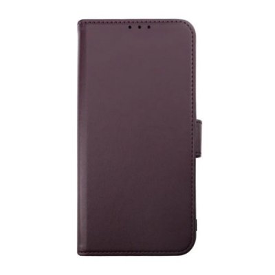 rv magnet plånboksfodral till samsung galaxy s23 plus lila