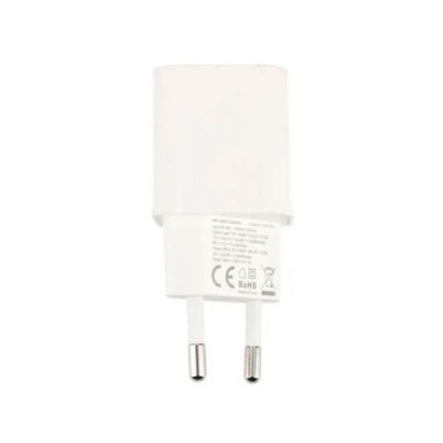 Rvelon 33W USB C A GaN Väggladdare