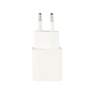 Rvelon 33W USB C A GaN Väggladdare