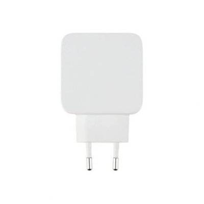 Rvelon 65WW USB C A GaN Väggladdare
