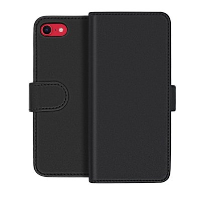 4895225813940 skal inuti fodralet