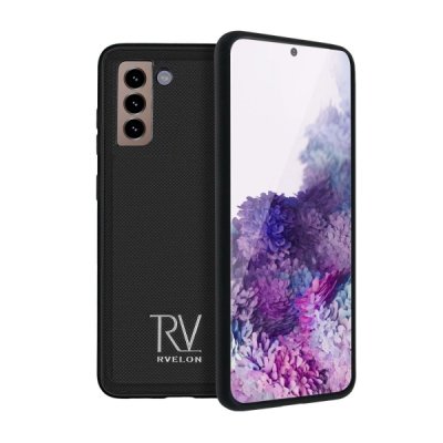 skal för 4895225815593