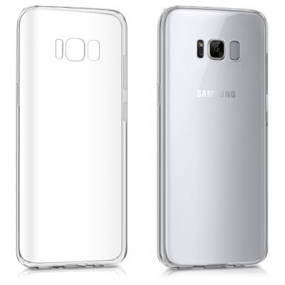 skal för Samsung S8