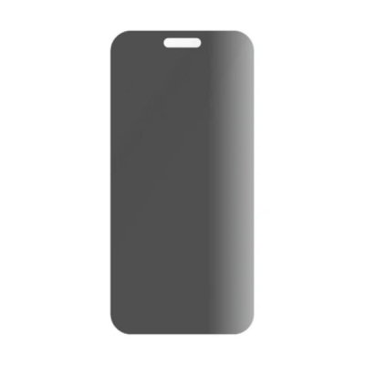 SAFE. Privacy by PanzerGlass till Apple iPhone 15 Plus iPhone 16 Plus Ultra Wide Fit