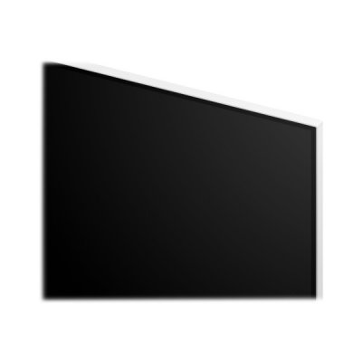 samsung 32 tum smart monitor 1920x1080 full hd 1080p 60hz bildskärm hdr 10 2x hdmi högtalare vit