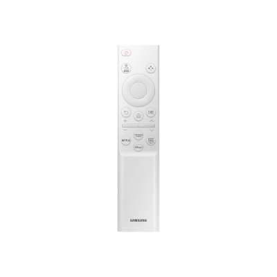 samsung 32 tum smart monitor 1920x1080 full hd 1080p 60hz bildskärm hdr 10 2x hdmi högtalare vit