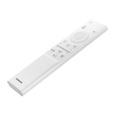 samsung 32 tum smart monitor 1920x1080 full hd 1080p 60hz bildskärm hdr 10 2x hdmi högtalare vit