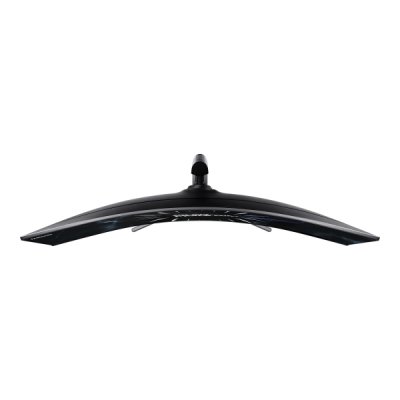 samsung 49 tum odyssey crg9 series böjd qled skärm 5120x1440 dual qhd 120Hz amd freesync technology 2 120hz C49RG94SSR LC49RG94S