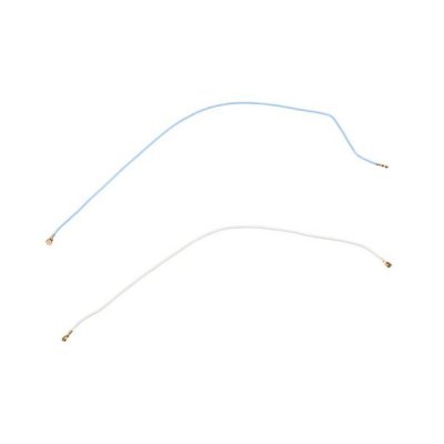 Samsung A32 5G Antenn Original Reservdel