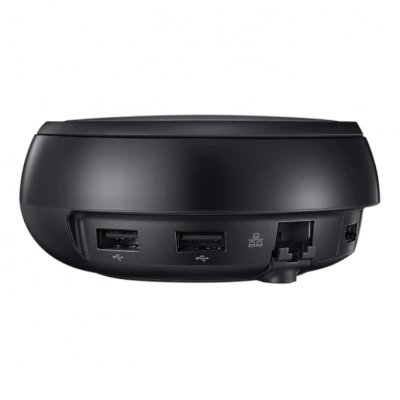 outlet samsung dex station ee-mg950 laddningsställ docking docka