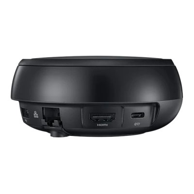 outlet samsung dex station ee-mg950 laddningsställ docking docka