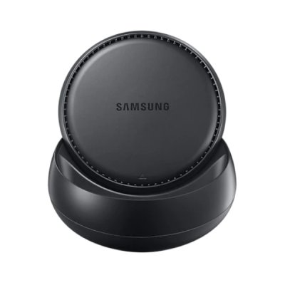 outlet samsung dex station ee-mg950 laddningsställ docking docka