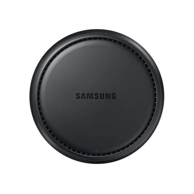 outlet samsung dex station ee-mg950 laddningsställ docking docka