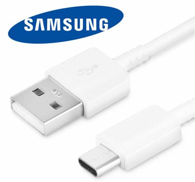 Samsung USB Type-C sladd s10 plus s10e s8 s9