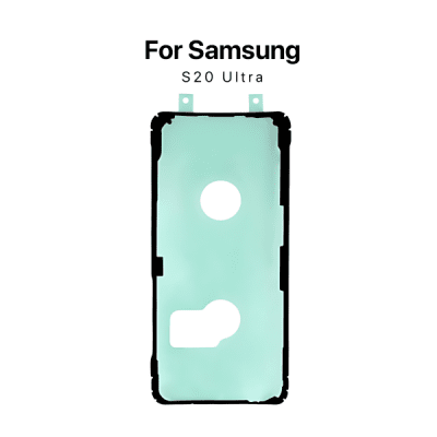 SAMG988F 031 TEJP