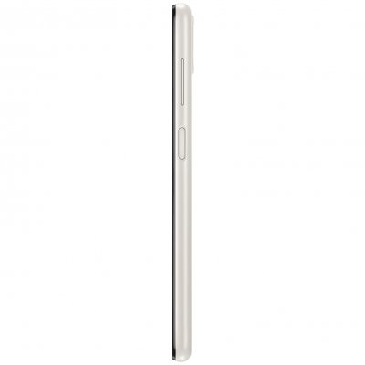samsung modell SM-A127FZWKEUB