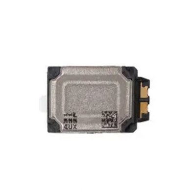 Samsung Galaxy A14 5G Högtalare Original