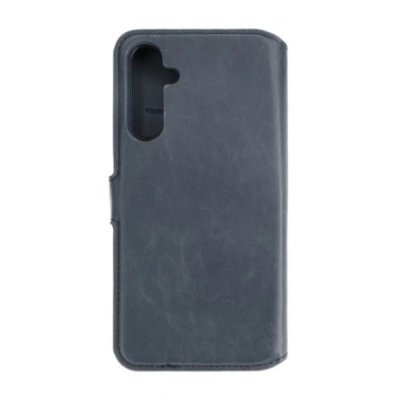 Samsung Galaxy A25 Plånboksfodral Magnet Rvelon Blå