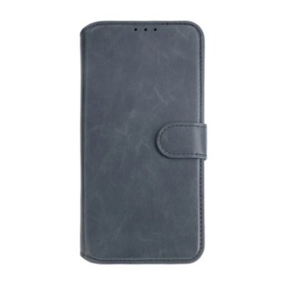 Samsung Galaxy A25 Plånboksfodral Magnet Rvelon Blå