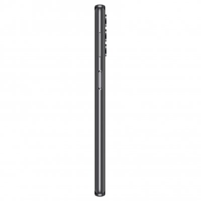 samsung modell SM-A326BZKVEUB