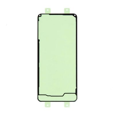 Samsung Galaxy A32 5G Självhäftande tejp för Baksida