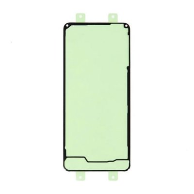 Samsung Galaxy A32 5G Självhäftande tejp för Baksida