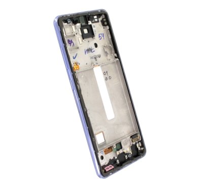 GH82-25526C