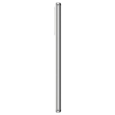 samsung modell SM-A528BZWDEUB