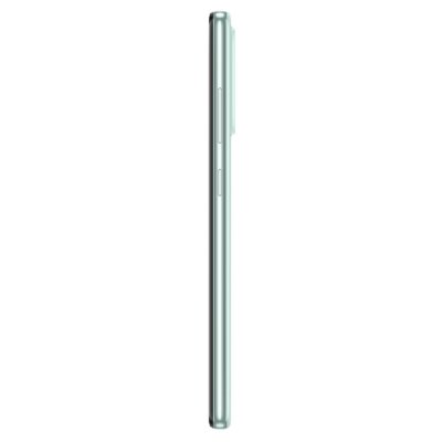 samsung modell SM-A528BLGIEUB