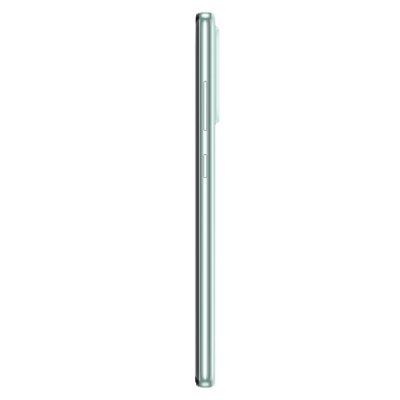 samsung modell SM-A528BLGDEUB