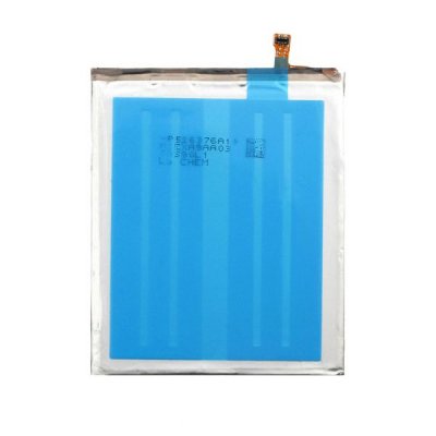 Samsung Galaxy A52S Samsung Galaxy A52 Batteri OEM