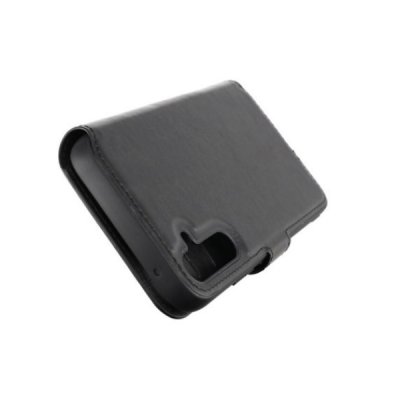 Samsung Galaxy A54 5G Plånboksfodral Rvelon Svart