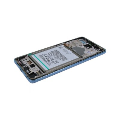 GH82-25541B