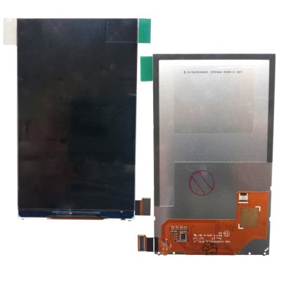 samsung galaxy core plus g350 skärm display