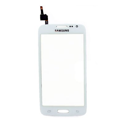 samsung galaxy express 2 g3815 skärm glas digitizer
