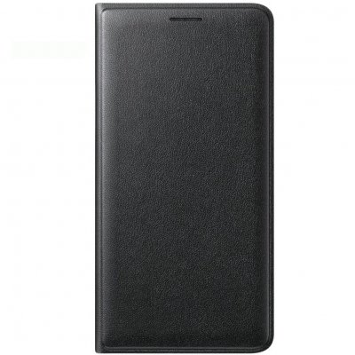 samsung galaxy a3 2016 svart begagnad mobiltelefon smartphone