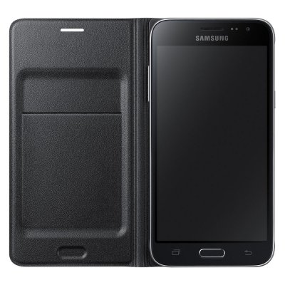 samsung galaxy a3 2016 svart begagnad mobiltelefon smartphone