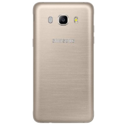 samsung galaxy j5 16gb 2016 guld begagnad toppskick klass a