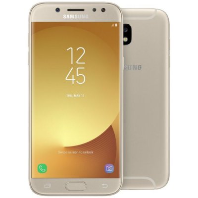 begagnad samsung galaxy j5 2017