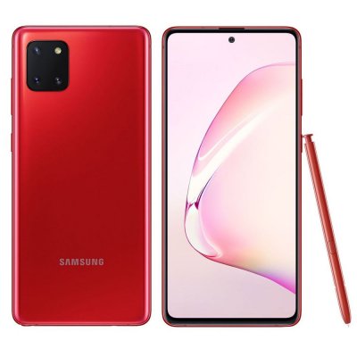 samsung galaxy note 20 LITE 128GB