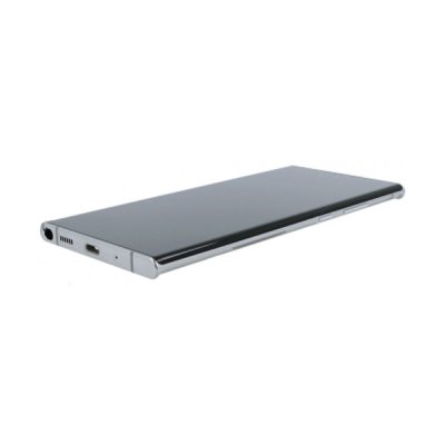 GH82-23596C