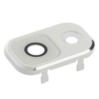 Samsung Galaxy Note 3 Kameralins Ram vit