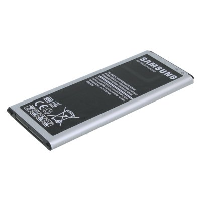 Samsung Galaxy Note 4 SM N910F Batteri Original