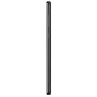 samsung galaxy note 9 smartphone svart 128gb begagnad grade b