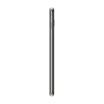 Begagnad Samsung Galaxy S10 128GB Olåst - Svart
