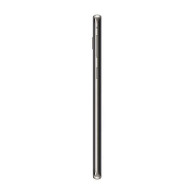 Begagnad Samsung Galaxy S10 128GB Olåst - Svart