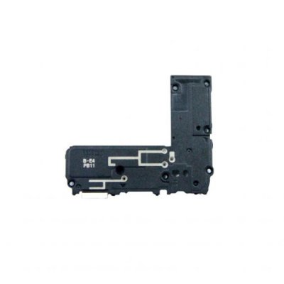 Samsung Galaxy S10 Högtalare OEM Reservdel