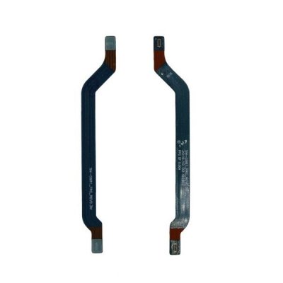 Samsung Galaxy S20 Antenn