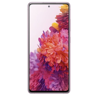 samsung galaxy s20 fe 5g 128gb cloud lavender ljuslila