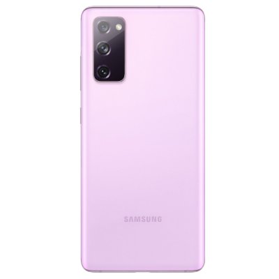 samsung galaxy s20 fe 5g 128gb cloud lavender ljuslila